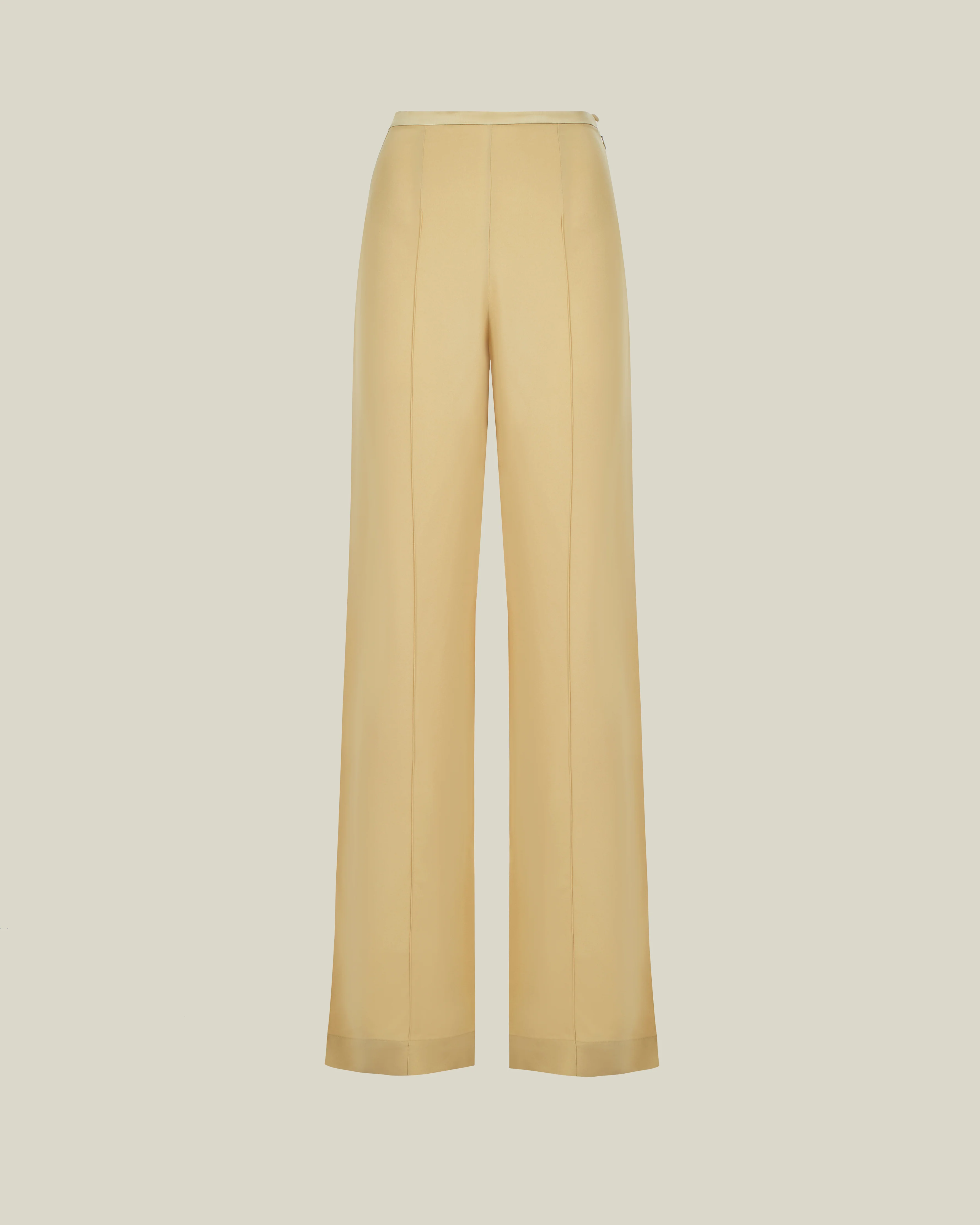 Marlene Pants in Pergamena - Image 4